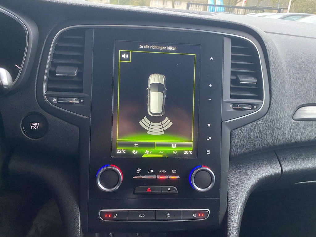 Autoscout Image 17