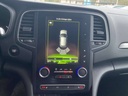 Autoscout Image 17
