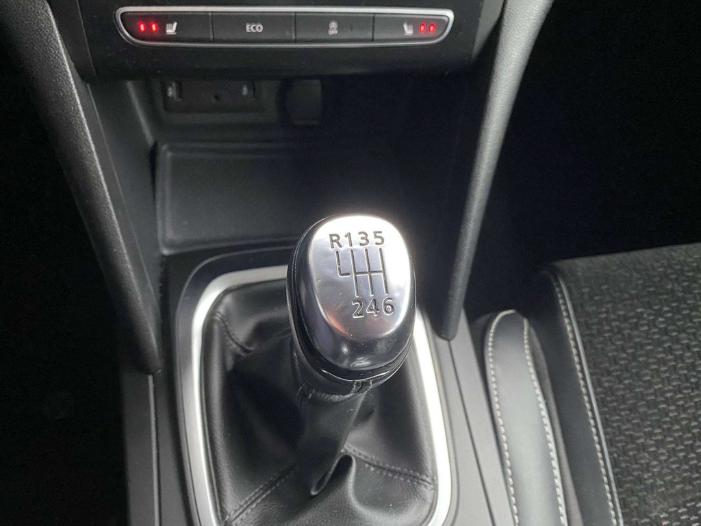 Autoscout Image 18