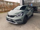 Autoscout Image 3