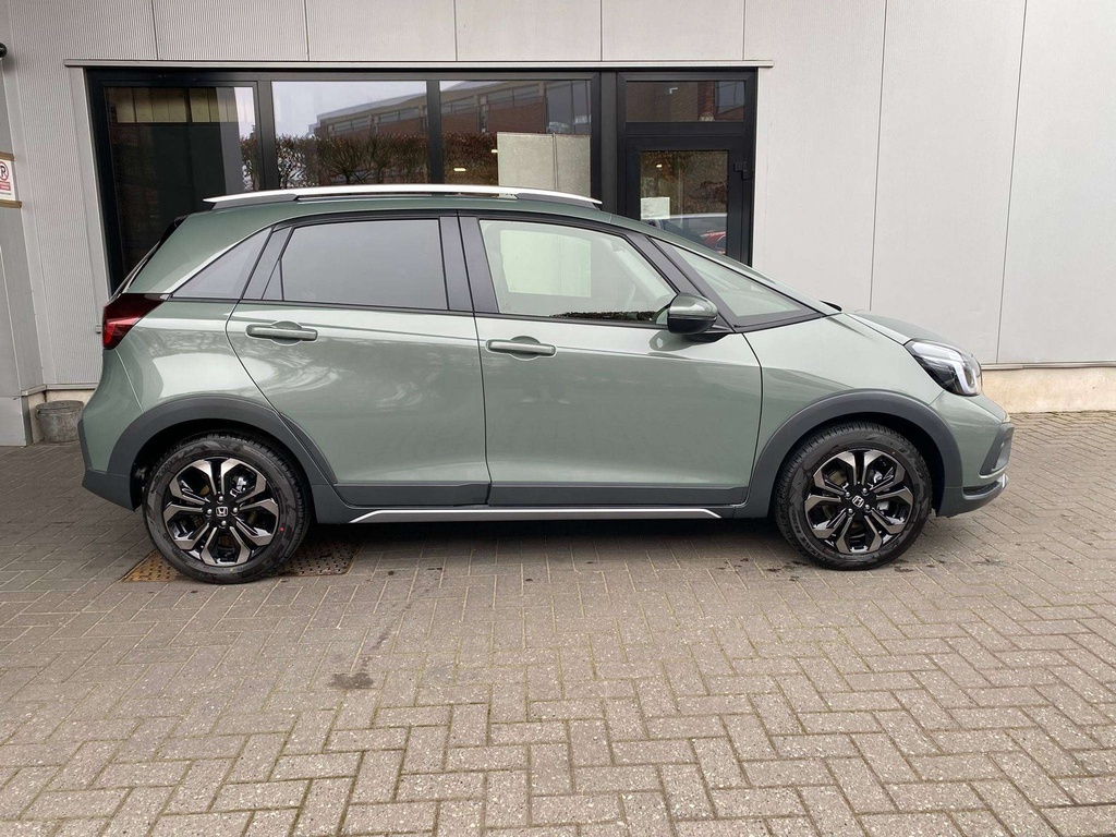 Autoscout Image 4