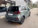 Autoscout Image 5