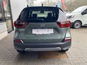 Autoscout Image 6