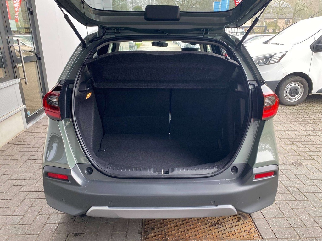 Autoscout Image 7