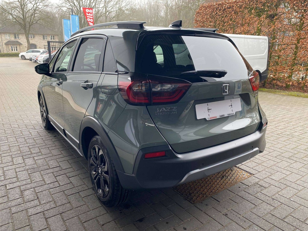 Autoscout Image 8