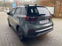 Autoscout Image 8