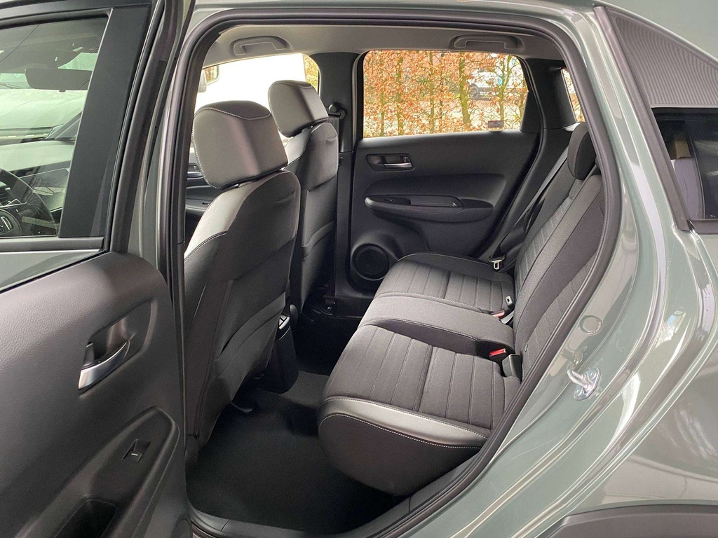 Autoscout Image 9