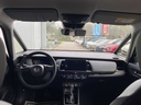 Autoscout Image 10