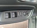 Autoscout Image 11