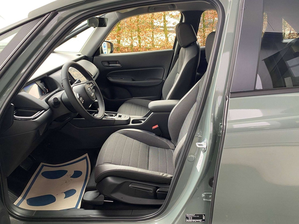 Autoscout Image 12