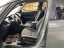 Autoscout Image 12