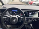 Autoscout Image 13