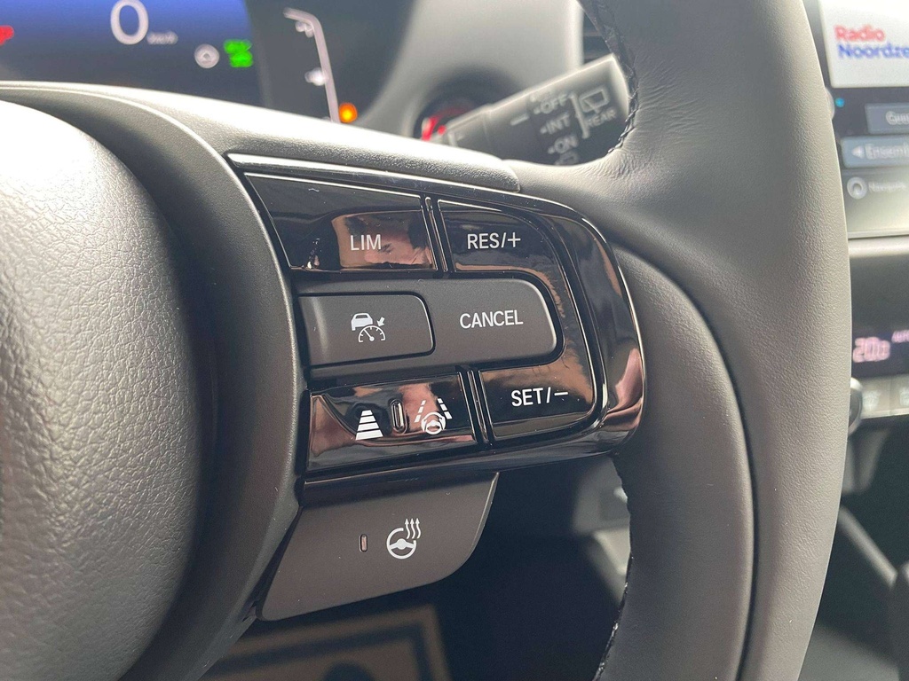 Autoscout Image 14