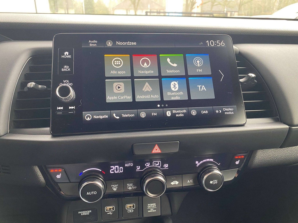 Autoscout Image 16