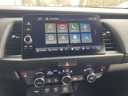 Autoscout Image 16