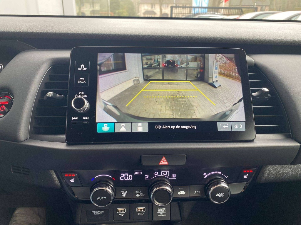 Autoscout Image 17