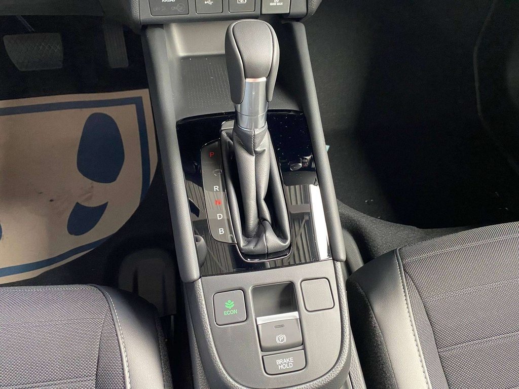 Autoscout Image 18