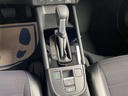 Autoscout Image 18