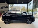 Autoscout Image 4