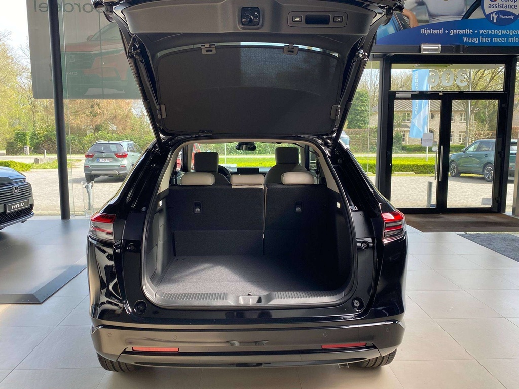 Autoscout Image 7