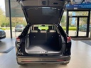 Autoscout Image 7