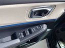 Autoscout Image 13