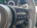 Autoscout Image 16