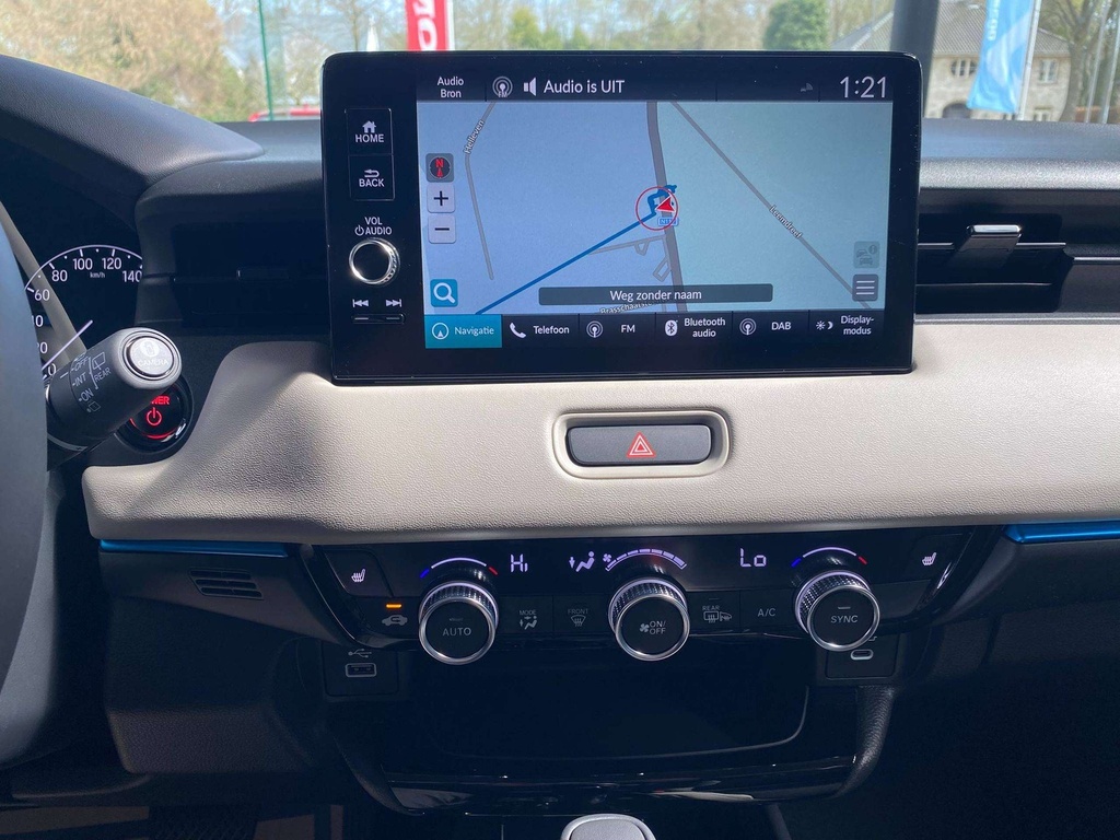 Autoscout Image 20