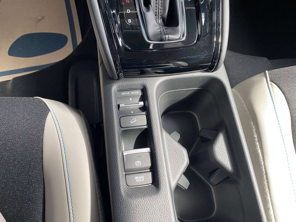 Autoscout Image 22