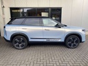 Autoscout Image 4
