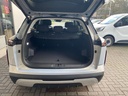 Autoscout Image 7