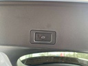 Autoscout Image 8