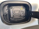 Autoscout Image 10