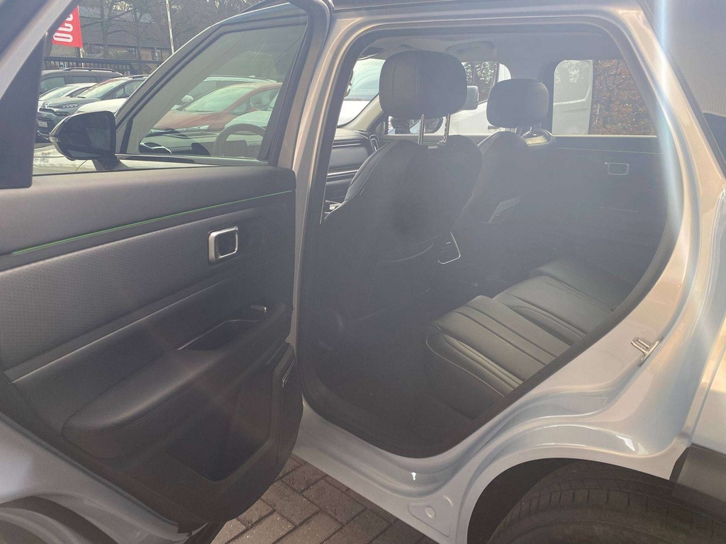 Autoscout Image 11