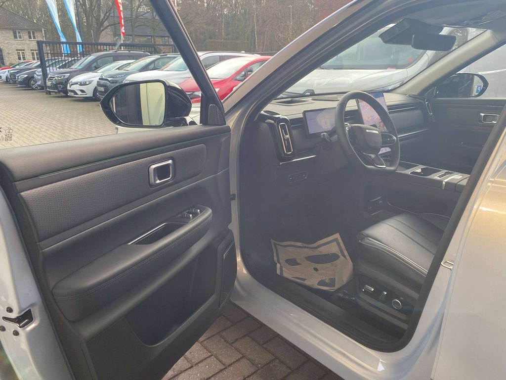 Autoscout Image 15