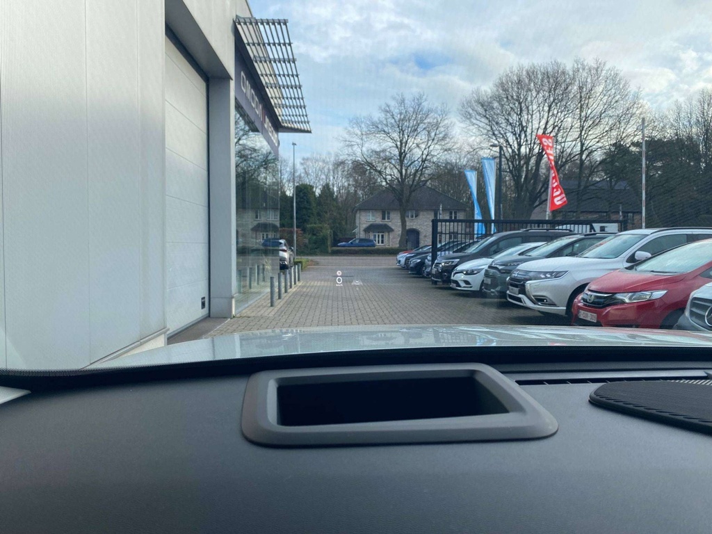Autoscout Image 19