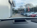 Autoscout Image 19
