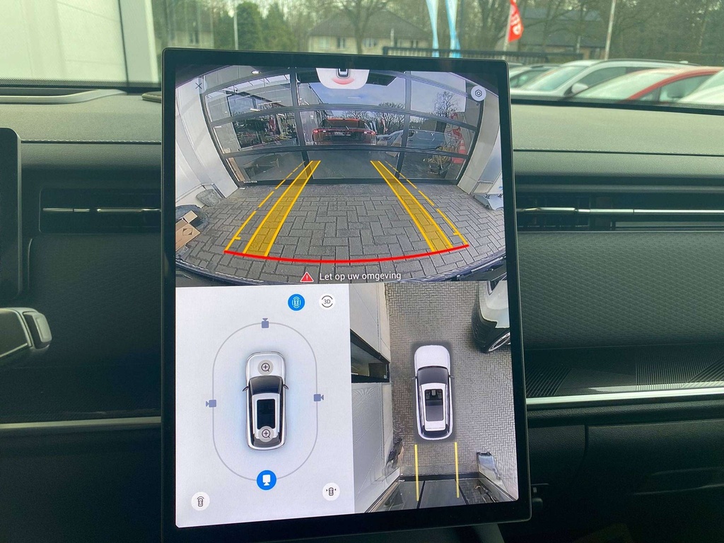 Autoscout Image 20