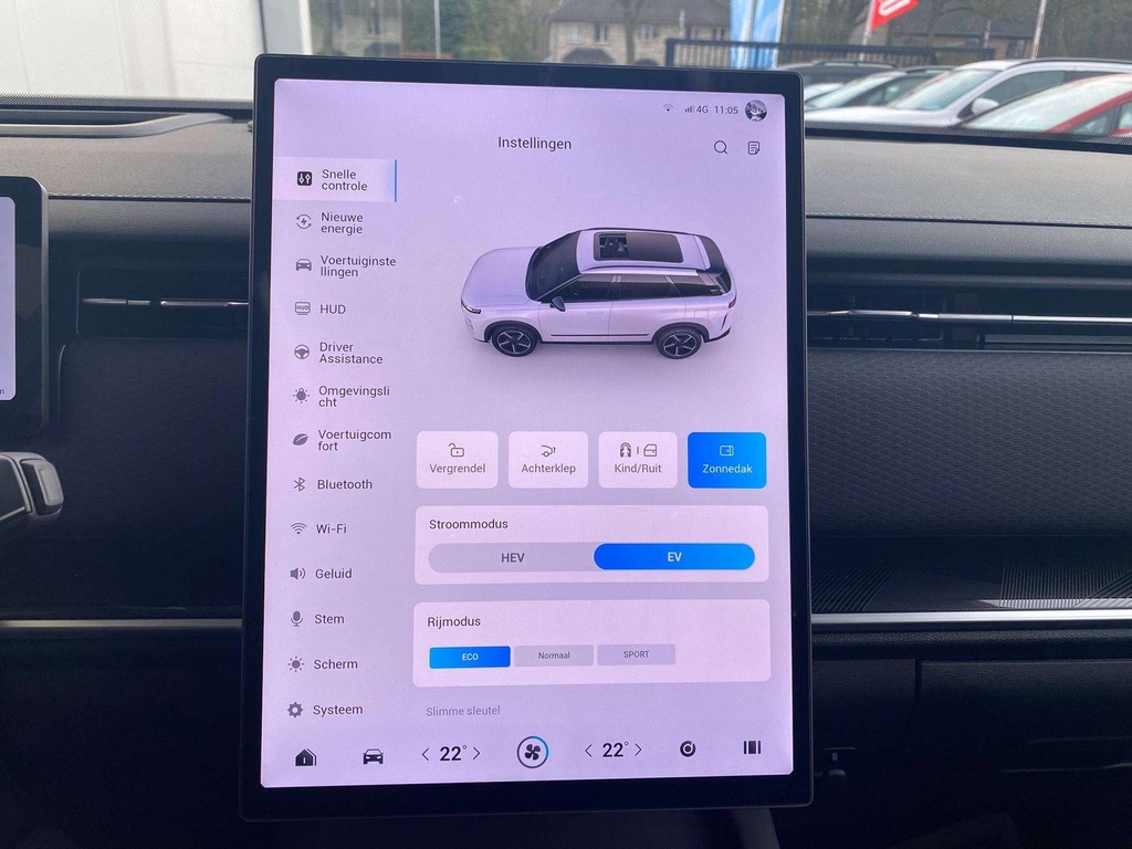Autoscout Image 21