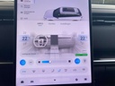 Autoscout Image 22