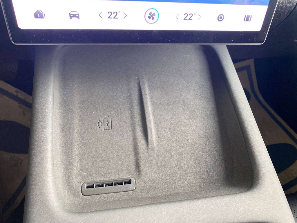 Autoscout Image 24