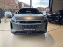 Autoscout Image 2