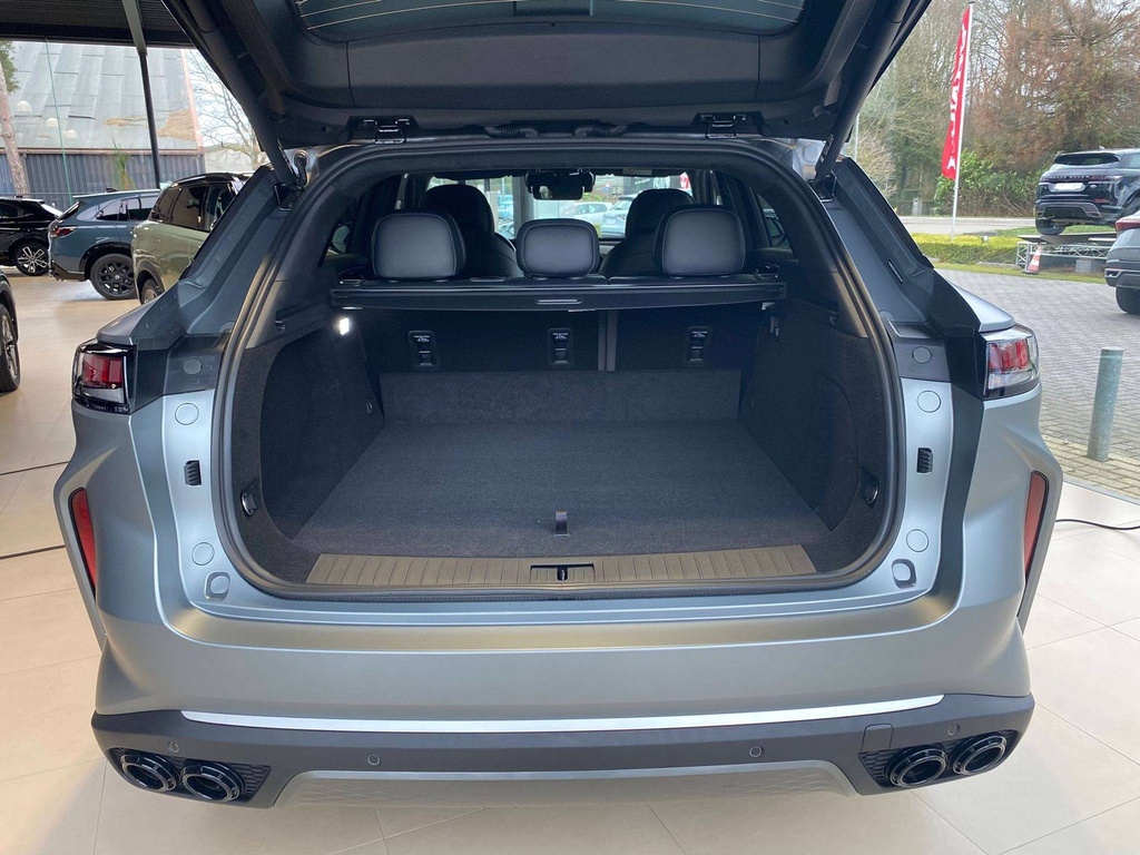 Autoscout Image 6
