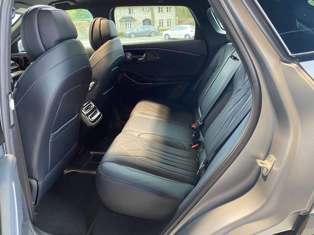 Autoscout Image 10