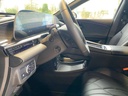 Autoscout Image 15