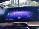 Autoscout Image 17