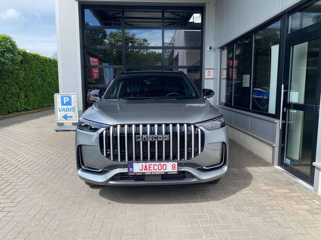 Autoscout Image 2