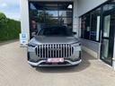 Autoscout Image 2