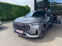 Autoscout Image 3