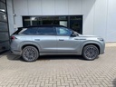 Autoscout Image 5